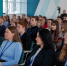 Липецкие волонтёры могут выиграть премию #МЫВМЕСТЕ - LipetskNews.Ru