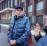 Александр Дрозденко проверил ход дорожных ремонтов в Енакиево - 47Channel.Ru