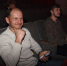 В АлтГТУ с размахом отметили День химика: чествовали партнеров и юных гениев - АлтГТУ им. И.И. Ползунова