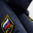 В Волгоградской области судебные приставы помогут детям получить алименты - Riac34.Ru