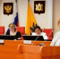 Спектакли и концерты в Ярославской области за прошлый год посетили более 540 тысяч человек - Культура Ярославии