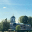 01 - Псковская епархия