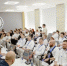 Солнцев анонсировал старт конкурса «Лучший повар» - Orenburg.Media
