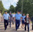 Лагерь «Ветерок» под Орлом не готов к открытию - Орловский Вестник