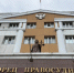 Разборки в Грязях обернулись попыткой организации массовых беспорядков - Gorod48.ru