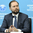 Виталий Королев об избирательной кампании 2026 года: Обеспечить прозрачность выборов, безопасность и возможности голосования для всех жителей - Газета Нелидовские известия