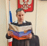 Суд отменил решение о признании одного из многоквартирных домов в Фурманове аварийным - Сетевое издание Ивановские новости