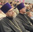 Состоялся Третий форум православной казачьей молодежи - Владикавказская Епархия