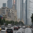 Москвичей предупредили об осенней погоде на следующей неделе - M24.Ru