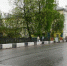 Пресс-служба Администрации города Вологды - Вологда-поиск