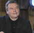 «Уже имеет свою биографию»: почему Алексей Учитель поддержал решение дочери Ани Пересильд учиться экстерном? - MosRegToday.Ru