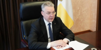 ПОЧТИ 50 ОБЪЕКТОВ ВЕТЕРИНАРИИ ОТРЕМОНТИРОВАНО НА СТАВРОПОЛЬЕ - Губернатор