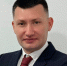Евгений Мирошниченко назначен на пост министра образования и науки ЛНР - Луганский Информационный Центр