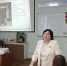 «Момент истины Владимира Богомолова» /литературный портрет/ - Городская ЦБС
