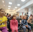 Сказки острова Буяна - ЦБС им. Н.Г. Чернышевского