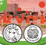 Блюда степной кухни появятся в ресторанах Оренбурга с 22 мая - Газета Оренбуржье