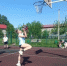 d1WUDhb32IoYqD8QOGdeErIPHR55L9_H-OJ2xuLZdr8J9Ydxz9n3nN6oVpcKbnoH16xJ0SQzU-z6cLjueTu8IYGO.jpg - Газета По жизненному пути
