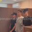 Убийство в казанском сквере: 18-летнего подозреваемого арестовали до 19 июля - ТРК Татарстан-Новый век