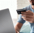 Как новый стандарт может поменять отношение россиян к банкам - МОЁ! Online