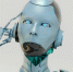 3d-rendering-biorobots-concept_1_1.jpg - GorodnaBire.Ru