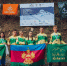 Oj9XGUM6017bKA3gVonx8k0sxdrP7aYZA6HHNetmbrBc3OQMRfPGyGiJEfsMNYdlMwfgzj5EIIJCwyvTZay7W7-h.jpg - Славянское городское поселение