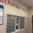 Житель Гвардейска перекрасил и продал чужой КамАЗ за 450 тысяч рублей - KaliningradToday.Ru
