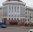 В Улан-Удэ отменен рекорд по наказанию за взятки - Газета Номер один