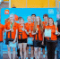 image-18-05-26-12-38-2.jpeg - Управление образования и молодежной политики
