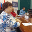 Готовимся к зиме: общественники включились в подготовку к отопительному сезону - Общественная палата МО