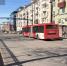 Комсомольский проспект - Новый Компаньон