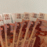 Более 3 миллионов рублей мошенники пытались похитить у пенсионерки из Биробиджана - РИА Биробиджан