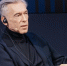 На премии «ЦИПР Диджитал» 2026 назвали лучший финтех-проект - YarCube.Ru