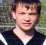 001-2-2026-05-20-sam.jpg - Ozersk74.Ru