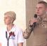 В Брянске прошли соревнования юных пловцов в  спортивном комплексе «Путевка» - Газета Вперёд