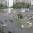 Скорая столкнулась с автобусом в центре Челябинска - Вечерний Челябинск