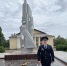 JPG Файл - ОМВД Николаевского района 