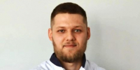 «Доктор для людей»: травматолог-ортопед рассказал о любви к своей профессии - Министерство здравоохранение