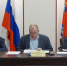 1.JPG - Избирательная комиссия