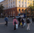 В Мурманске часть сэкономленных денег используют во дворах Ленинского округа - SeverPost.ru