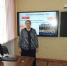 img-20260520-150204.png - Агропромышленный техникум