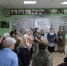 c_195_140_16777215_00_images_IMG_6902.JPG - Центр соцобслуживания населения