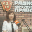 Главный санитар Калужской области: где высок риск утонуть или подцепить заразу - Калужский перекрёсток