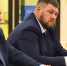 Новости Черинфо - Администрация г.Череповец
