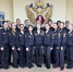 IMG_20260519_143300.png - УФСИН по Чувашской Республике
