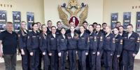 IMG_20260519_143300.png - УФСИН по Чувашской Республике