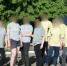 IMG_20260520_113130.png - УФСИН по Чувашской Республике