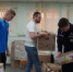 IMG 4016 - Государственный университет управления