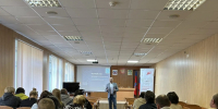alt - Центр поддержки предпринимательства