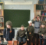 basalaevka - Зиминский район
