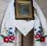 hazan - Зиминский район